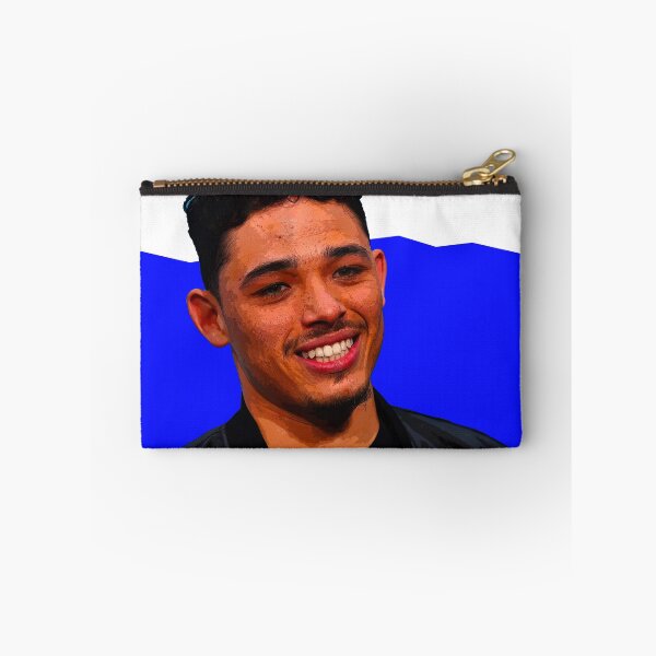 Item preview, Anthony Ramos Art Work Classic T-shirt. designed and sold by YA45 Store.