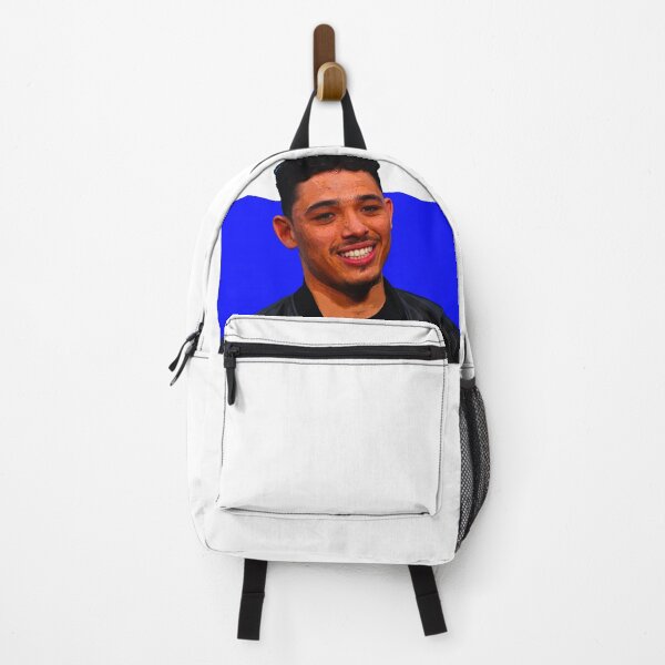 Item preview, Anthony Ramos Art Work Classic T-shirt. designed and sold by YA45 Store.