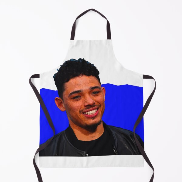 Item preview, Anthony Ramos Art Work Classic T-shirt. designed and sold by YA45 Store.