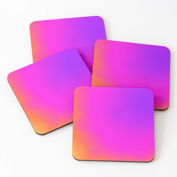 Item preview, Sunset over Cottesloe designed and sold by echoromeo.