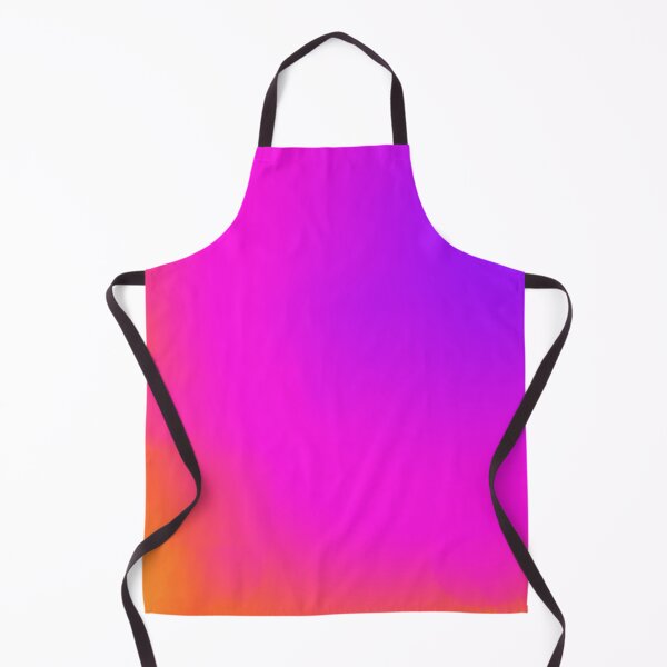 Item preview, Sunset over Cottesloe designed and sold by echoromeo.