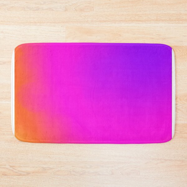 Item preview, Sunset over Cottesloe designed and sold by echoromeo.