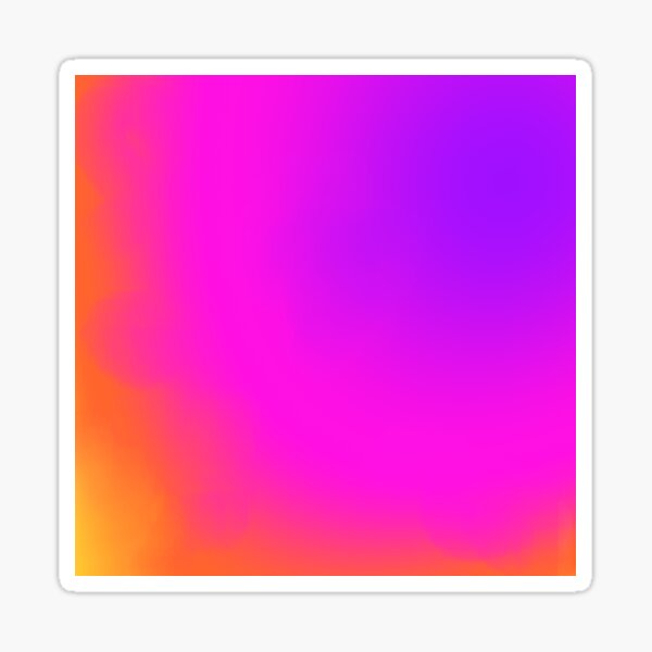 Item preview, Sunset over Cottesloe designed and sold by echoromeo.