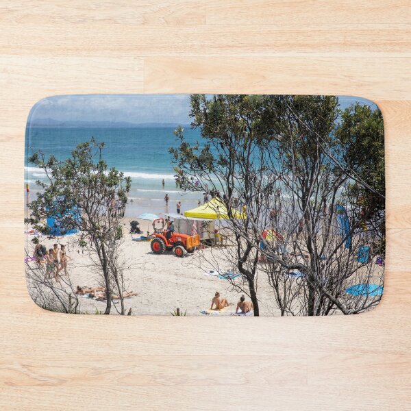 Item preview, Byron Bay Australia designed and sold by Martin Berry Photography.