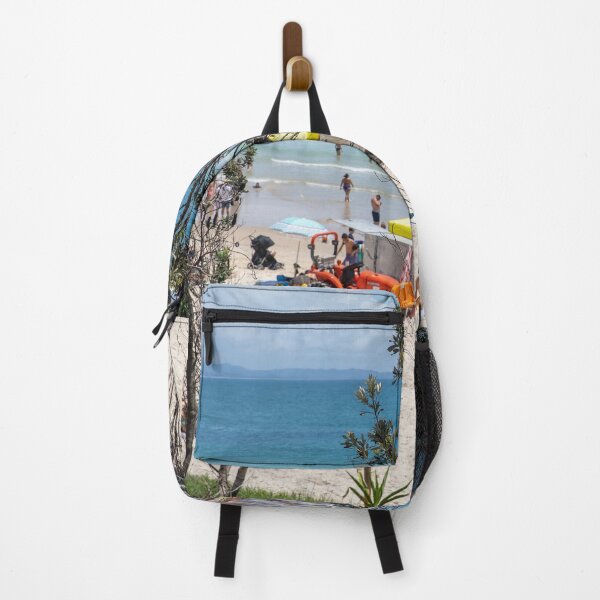 Item preview, Byron Bay Australia designed and sold by Martin Berry Photography.
