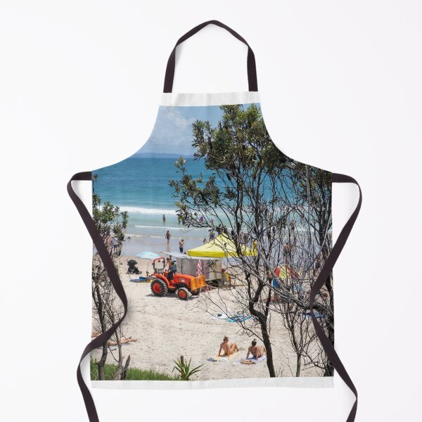 Item preview, Byron Bay Australia designed and sold by Martin Berry Photography.