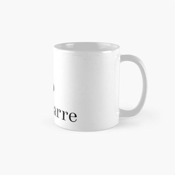 Item preview, Take Me To The Barre designed and sold by sgoerl.