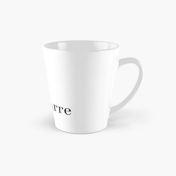 Item preview, Take Me To The Barre designed and sold by sgoerl.