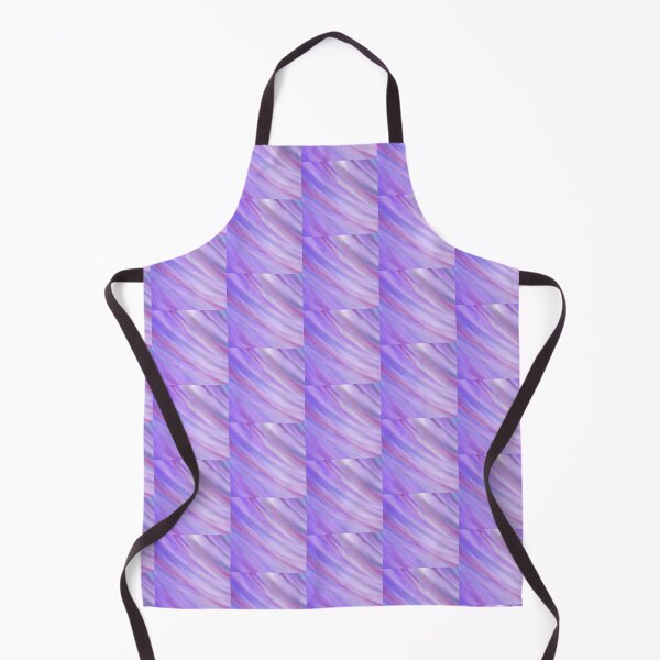 Item preview, Purple wave designed and sold by KookiePalette.