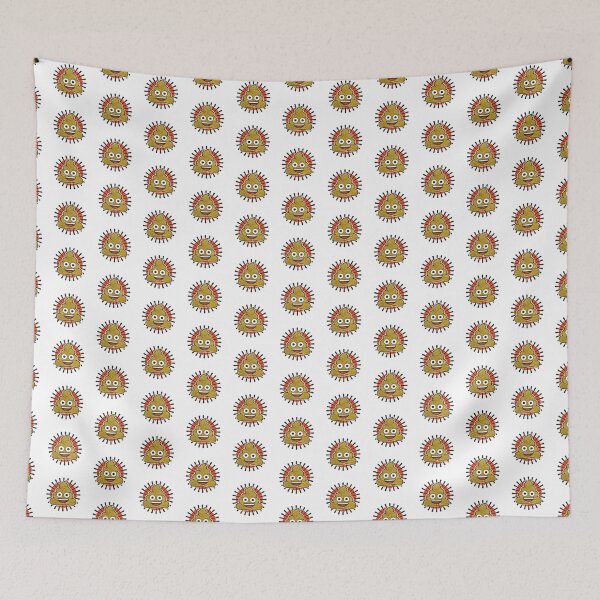 Item preview, Roll It In Glitter designed and sold by Phil Tessier Too.