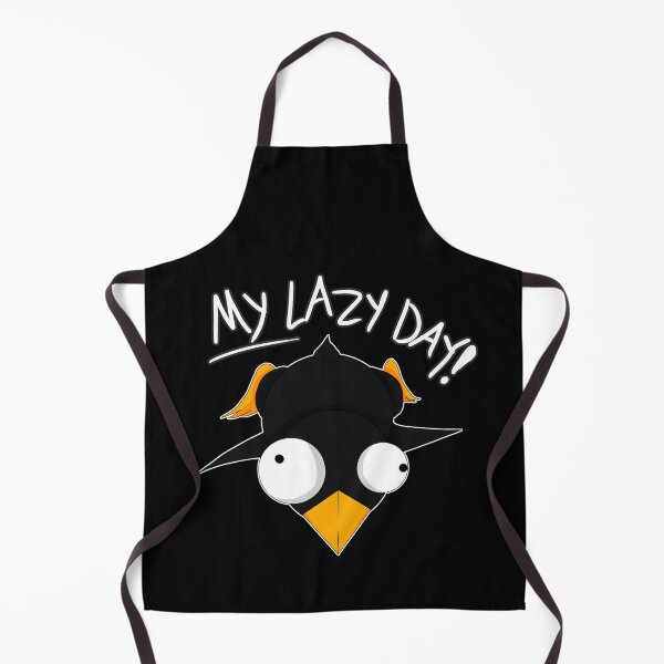 Item preview, My lazy Day! designed and sold by jessalia.