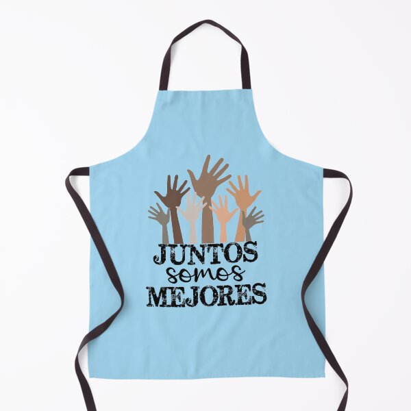 Item preview, Juntos somos mejores designed and sold by IslaDigital.