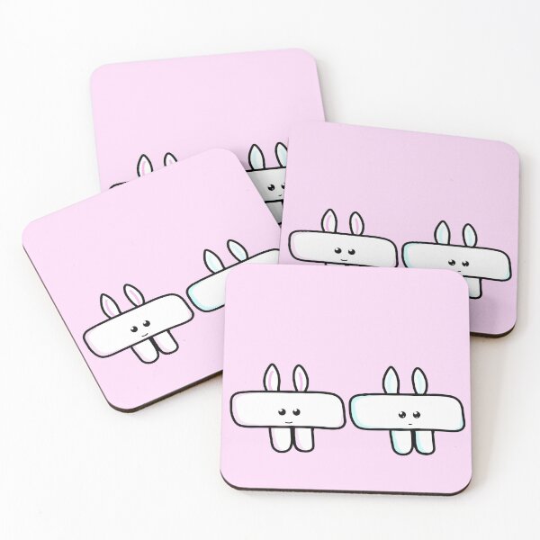 Item preview, cartoon illustration designed and sold by sarva ns.