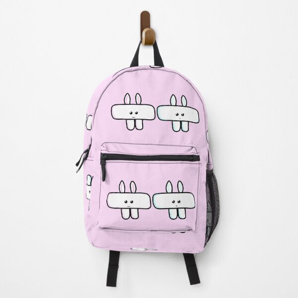 Item preview, cartoon illustration designed and sold by sarva ns.