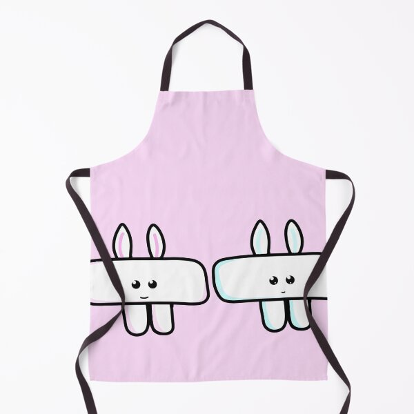Item preview, cartoon illustration designed and sold by sarva ns.