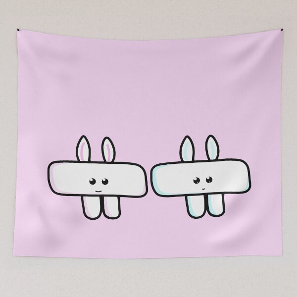 Item preview, cartoon illustration designed and sold by sarva ns.