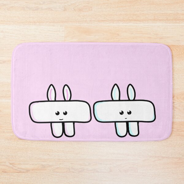 Item preview, cartoon illustration designed and sold by sarva ns.