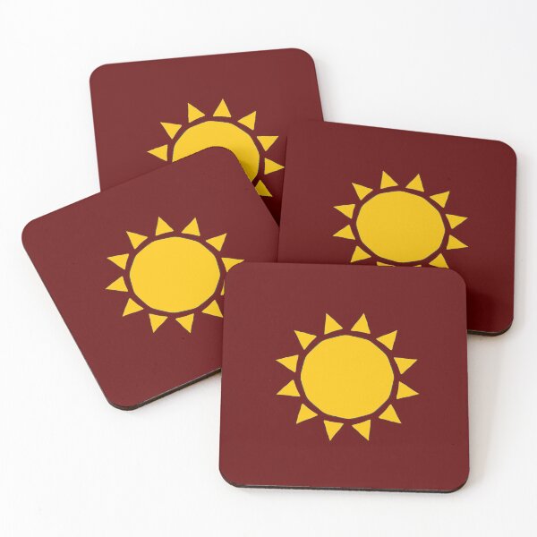 Item preview, Sun designed and sold by Jenjoy101 .