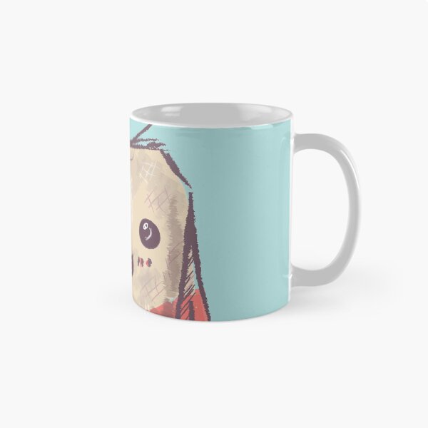 Item preview, Funny fruittea designed and sold by Lalingla.