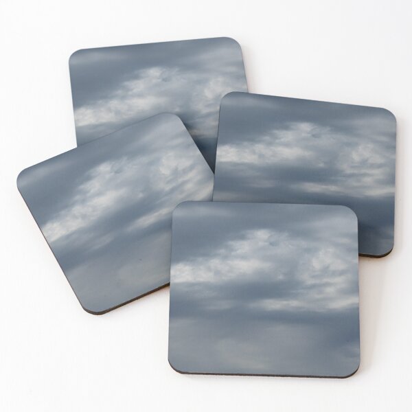 Item preview, Wild Sky designed and sold by stephenralph.