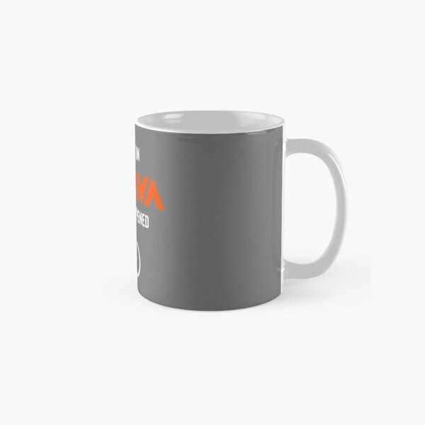 Si no está en Strava, nunca sucedió Taza clásica
