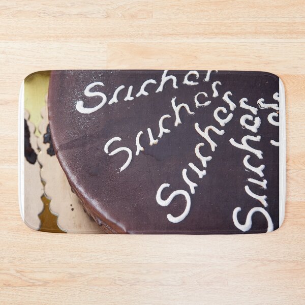 Item preview, Sachertorte from Austria designed and sold by Pino 'Delfino' Esposito.
