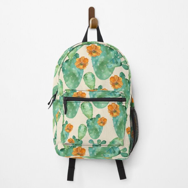 Item preview, Tropical Print Pattern designed and sold by RSDigitalPrintDesign.