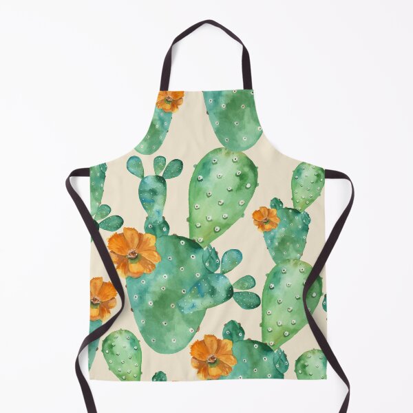 Item preview, Tropical Print Pattern designed and sold by RSDigitalPrintDesign.