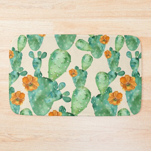 Item preview, Tropical Print Pattern designed and sold by RSDigitalPrintDesign.