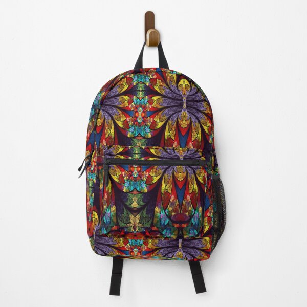 Item preview, Cool Flower designed and sold by Vk91.