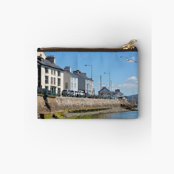 Item preview, Aberdovey, North Wales designed and sold by Frank  Irwin.