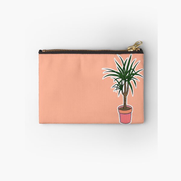 Item preview, Dracaena designed and sold by kc-art.