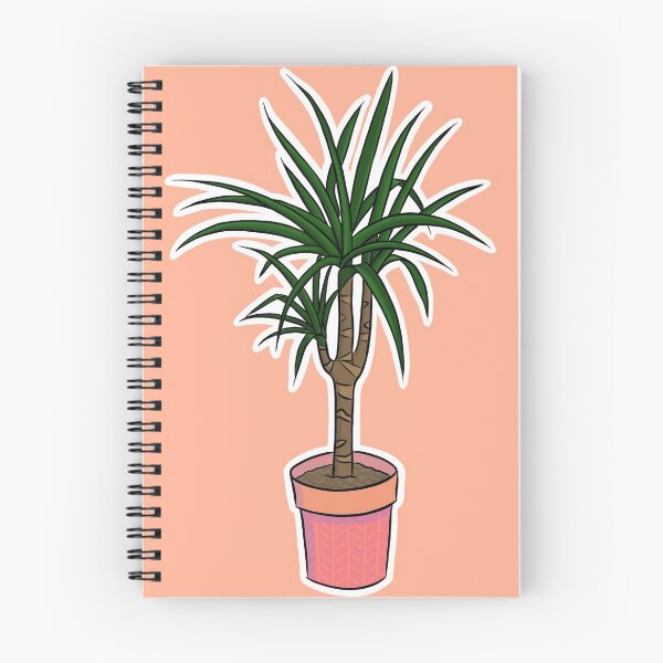 Item preview, Dracaena designed and sold by kc-art.