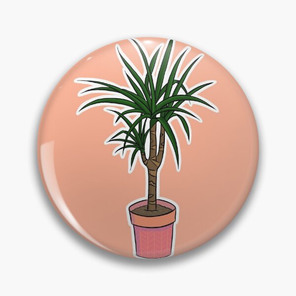 Item preview, Dracaena designed and sold by kc-art.