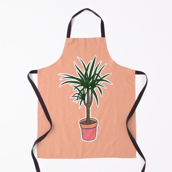Item preview, Dracaena designed and sold by kc-art.