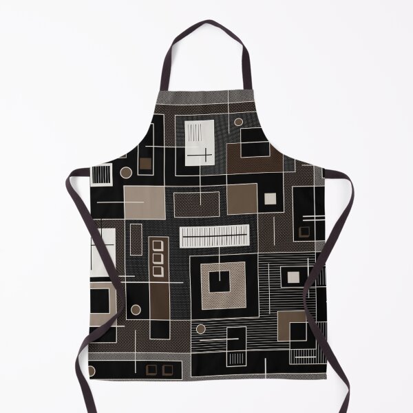 Item preview, All Square designed and sold by Designs By L..