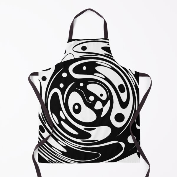 Item preview, Dawn's Tear Drops designed and sold by Designs By L..