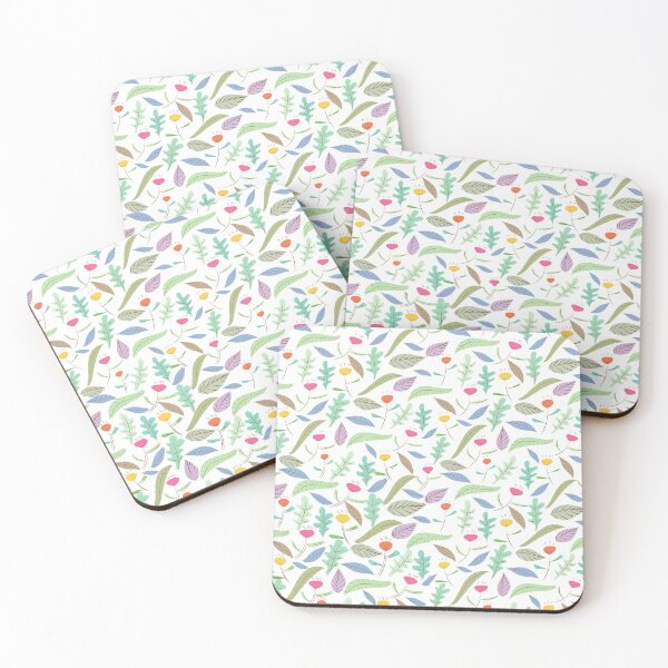 Item preview, Floral Design designed and sold by GillyMc.