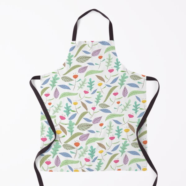 Item preview, Floral Design designed and sold by GillyMc.