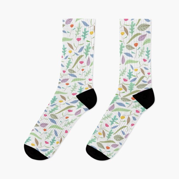 Item preview, Floral Design designed and sold by GillyMc.