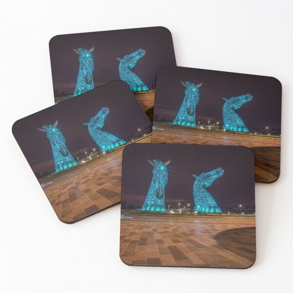 Item preview, Kelpies designed and sold by StephanieKnotts.