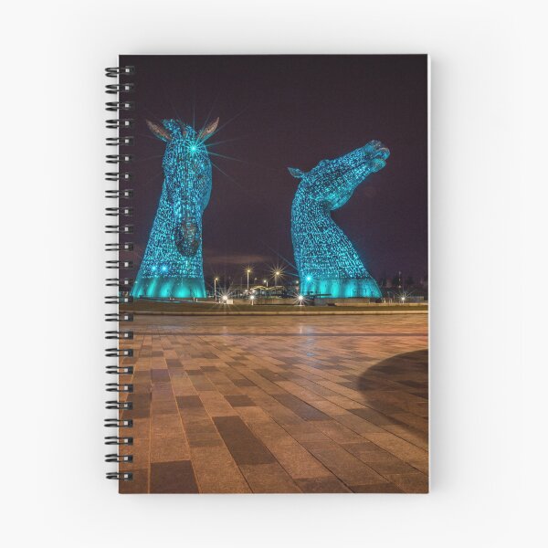 Item preview, Kelpies designed and sold by StephanieKnotts.