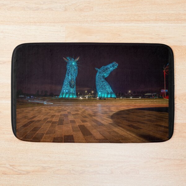 Item preview, Kelpies designed and sold by StephanieKnotts.
