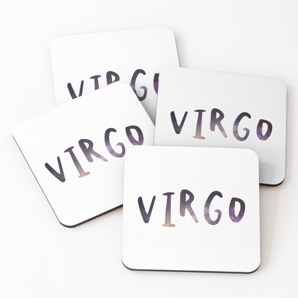 Item preview, Virgo designed and sold by steffernusse.