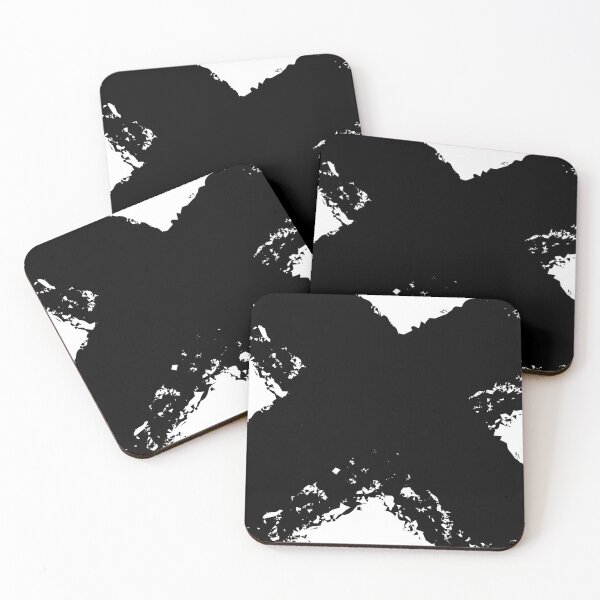 Item preview, X-Rated designed and sold by vanessafarai.