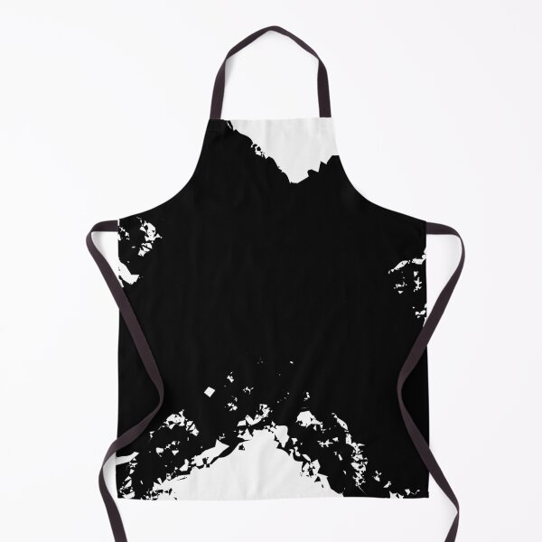 Item preview, X-Rated designed and sold by vanessafarai.