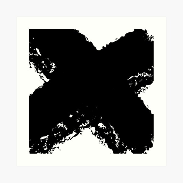 X Rated Art Prints Redbubble