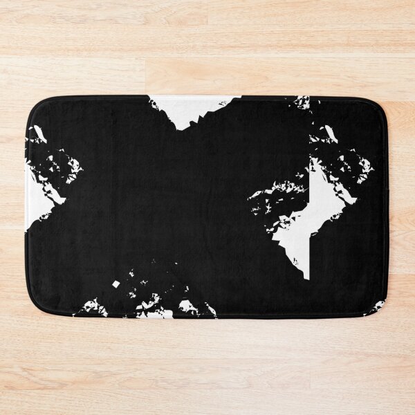 Item preview, X-Rated designed and sold by vanessafarai.