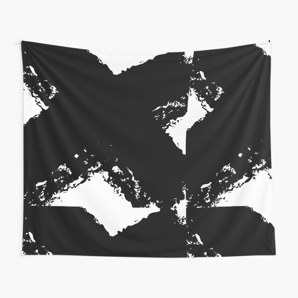 X Rated Tapestries Redbubble