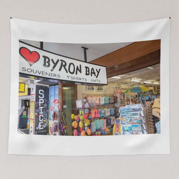 Item preview, Byron bay in Australia designed and sold by Martin Berry Photography.